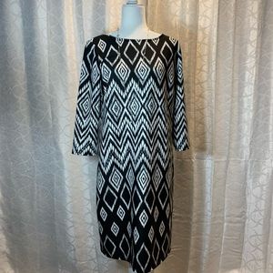 Nine West Dress